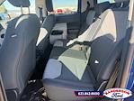 Used 2024 Ford Maverick XLT SuperCrew Cab for sale #265002A - photo 11