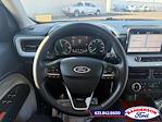 Used 2024 Ford Maverick XLT SuperCrew Cab for sale #265002A - photo 12