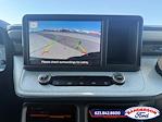 Used 2024 Ford Maverick XLT SuperCrew Cab for sale #265002A - photo 14