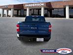 Used 2024 Ford Maverick XLT SuperCrew Cab for sale #265002A - photo 3