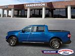 Used 2024 Ford Maverick XLT SuperCrew Cab for sale #265002A - photo 5