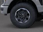 2026 Ford F-250 Crew Cab 4WD Pickup for sale #265003 - photo 19