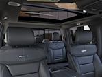 2026 Ford F-250 Crew Cab 4WD Pickup for sale #265003 - photo 22