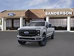 2026 Ford F-250 Crew Cab 4WD Pickup for sale #265003 - photo 4