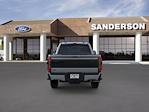 2026 Ford F-250 Crew Cab 4WD Pickup for sale #265003 - photo 7