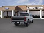 2026 Ford F-250 Crew Cab 4WD Pickup for sale #265003 - photo 2