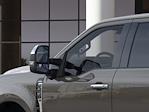 2026 Ford F-250 Crew Cab 4WD Pickup for sale #265004 - photo 20