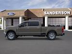 2026 Ford F-250 Crew Cab 4WD Pickup for sale #265004 - photo 5
