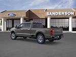 2026 Ford F-250 Crew Cab 4WD Pickup for sale #265004 - photo 6