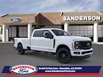 New 2026 Ford F-350 Lariat Crew Cab for sale #265007 - photo 1