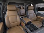 New 2026 Ford F-350 Lariat Crew Cab for sale #265007 - photo 10