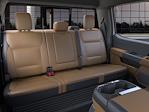 New 2026 Ford F-350 Lariat Crew Cab for sale #265007 - photo 11