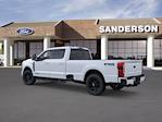 New 2026 Ford F-350 Lariat Crew Cab for sale #265007 - photo 6