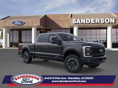 2026 Ford F-250 Crew Cab 4WD Pickup for sale #265008 - photo 1
