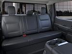 2026 Ford F-250 Crew Cab 4WD Pickup for sale #265008 - photo 11
