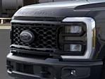 2026 Ford F-250 Crew Cab 4WD Pickup for sale #265008 - photo 17