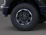 2026 Ford F-250 Crew Cab 4WD Pickup for sale #265008 - photo 19