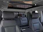 2026 Ford F-250 Crew Cab 4WD Pickup for sale #265008 - photo 22