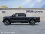 2026 Ford F-250 Crew Cab 4WD Pickup for sale #265008 - photo 5