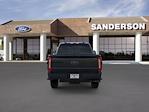 2026 Ford F-250 Crew Cab 4WD Pickup for sale #265008 - photo 7