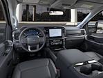 2026 Ford F-250 Crew Cab 4WD Pickup for sale #265008 - photo 9