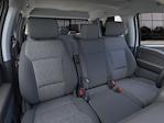 New 2026 Ford F-350 XL Crew Cab 4WD SRW Pickup for sale #265010 - photo 10