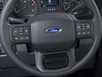 New 2026 Ford F-350 XL Crew Cab 4WD SRW Pickup for sale #265010 - photo 12