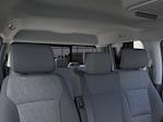New 2026 Ford F-350 XL Crew Cab 4WD SRW Pickup for sale #265010 - photo 22