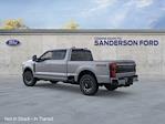 2026 Ford F-350 Crew Cab SRW 4WD Pickup for sale #265012 - photo 6