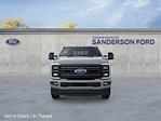 2026 Ford F-350 Crew Cab SRW 4WD Pickup for sale #265012 - photo 8