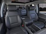 New 2026 Ford F-350 Lariat Crew Cab 4WD SRW Pickup for sale #265013 - photo 10