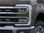 New 2026 Ford F-350 Lariat Crew Cab 4WD SRW Pickup for sale #265013 - photo 18