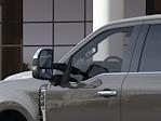 New 2026 Ford F-350 Lariat Crew Cab 4WD SRW Pickup for sale #265013 - photo 20