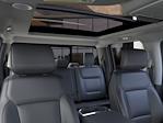 New 2026 Ford F-350 Lariat Crew Cab 4WD SRW Pickup for sale #265013 - photo 22
