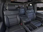 New 2026 Ford F-350 Platinum Crew Cab 4WD SRW Pickup for sale #265014 - photo 10