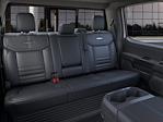 New 2026 Ford F-350 Platinum Crew Cab 4WD SRW Pickup for sale #265014 - photo 11