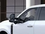 New 2026 Ford F-350 Platinum Crew Cab 4WD SRW Pickup for sale #265014 - photo 20