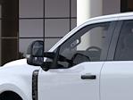 2026 Ford F-250 Crew Cab 4WD Pickup for sale #265017 - photo 20