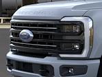 New 2026 Ford F-250 Platinum Crew Cab 4WD Pickup for sale #265020 - photo 17
