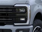 New 2026 Ford F-250 Platinum Crew Cab 4WD Pickup for sale #265020 - photo 18