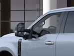 New 2026 Ford F-250 Platinum Crew Cab 4WD Pickup for sale #265020 - photo 20