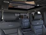 New 2026 Ford F-250 Platinum Crew Cab 4WD Pickup for sale #265020 - photo 22