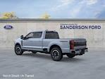 New 2026 Ford F-250 Platinum Crew Cab 4WD Pickup for sale #265020 - photo 6
