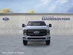 New 2026 Ford F-250 Platinum Crew Cab 4WD Pickup for sale #265020 - photo 8