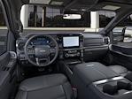 New 2026 Ford F-250 Platinum Crew Cab 4WD Pickup for sale #265020 - photo 9