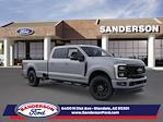 New 2026 Ford F-350 Lariat Crew Cab for sale #265022 - photo 1