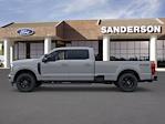 New 2026 Ford F-350 Lariat Crew Cab for sale #265022 - photo 5