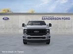 New 2026 Ford F-350 Lariat Crew Cab for sale #265022 - photo 8