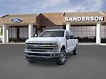 2026 Ford F-250 Crew Cab 4WD Pickup for sale #265023 - photo 4