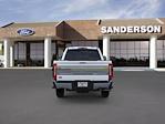 2026 Ford F-250 Crew Cab 4WD Pickup for sale #265023 - photo 7